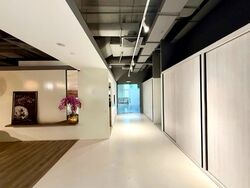 Jalan Kilang (D3), Factory #531143181